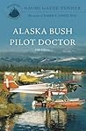 Alaska Bush Pilot...