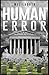 Human Error
