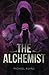 The Alchemist by Michael Kuhns