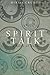 Spirit Talk: A Book of Days