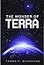 The Wonder of Terra