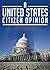A United States Citizen Opinion by Fran Moore