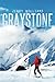 Graystone