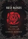12 Red Roses