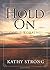 Hold On