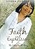 Faith and Expression