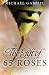 The Gift of 65 Roses by Michael Gabriel