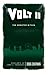 Volt II by Doug Chatman