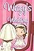 Weezy's Wedding by Michelle Barfield