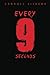 Every 9 Seconds by Carroll Silvera