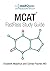 MedQuest MCAT FastPass Study Guide