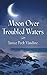Moon Over Troubled Waters