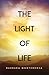 The Light of Life