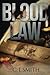 Blood Law