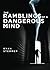 The Ramblings of a Dangerous Mind