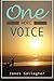 One More Voice by James Gallagher