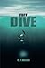 Free Dive