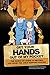 Get Your Hands Out of My Pockets: The Hands-on Guide to Helping You Avoid the Child Support System