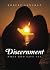 DISCERNMENT