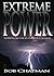 Extreme Power: Spiritual Gi...