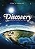 Discovery, A Prophetic Stud...