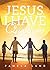 Jesus, I have Questions by Pamela Lund
