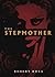The Stepmother