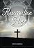 Resurrection Hope