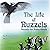 The Life of Nuzzels: Nuzzels the Nosey Skunk