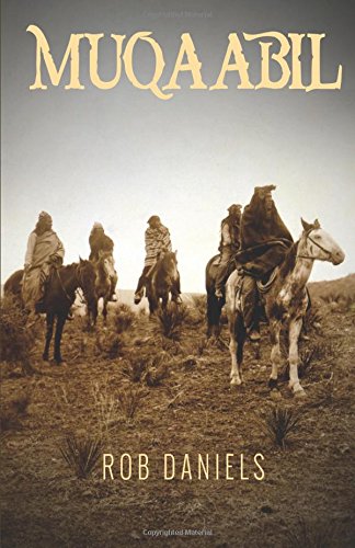 Muqaabil (Paperback)