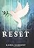 Reset