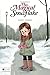 The Magical Snowflake by Danny Thomas