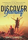 Discover Yourself