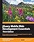 jQuery Mobile Web Development Essentials