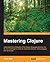 Mastering Clojure