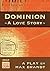 Dominion by Max Brandt