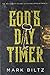God's Day Timer: The Believ...