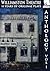 Williamston Anthology: 10 Y...