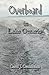 Overboard in Lake Onterio by Carol Oschmann