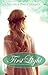 First Light (Forever After Series)