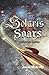 Solaris Soars (Solaris Saga)