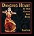 Dancing Heart: An Indian Classical Dance Recital