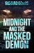 Midnight and the Masked Demon by Richard Combs