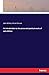 An introduction to the prose and poetical works of John Milton