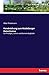 Handreichung zum Heidelberger Katechismus: für Prediger, Lehrer und Gemeindeglieder (German Edition)