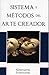 Sistemas y Metodos del Arte...