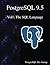 PostgreSQL 9.5 Vol1: The SQ...
