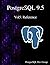 PostgreSQL 9.5 Vol5: Reference
