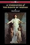 A Vindication of the Rights of Woman