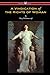 A Vindication of the Rights of Woman by Mary Wollstonecraft A Vindication of the Rights of Woman by Mary Wollstonecraft